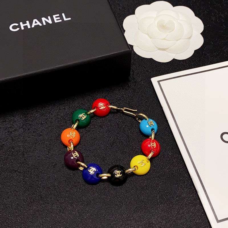 Chanel bracelet 1lyx16 (6)